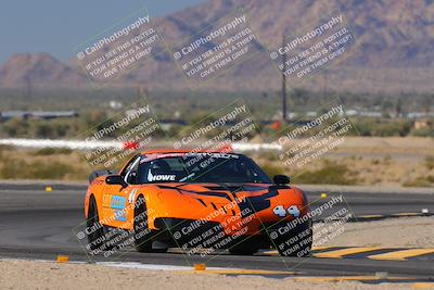 media/Dec-02-2023-Speed Ventures (Sat) [[b82c9ebe82]]/2-Race Group/Session 2 (Turn 11)/